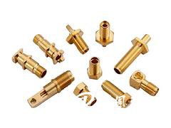 深圳車床件加工 廣東報價合理的車件