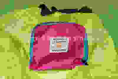 【韓版差旅防水尼龍折疊式旅行收納包旅游收納袋 提花包衣服整理袋】價格,廠家,圖片-中國網庫