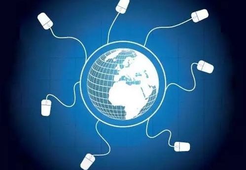 石景山區(qū)加工網(wǎng)絡(luò)營銷比較