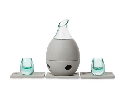 日用品銷售公司響應(yīng)式網(wǎng)站模板