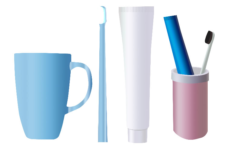 日用品店代理加盟賺錢嗎