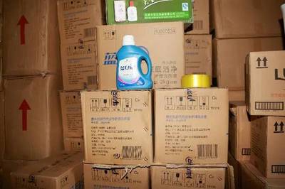 你家門口超市賣的日用品可能是假的！揭秘五金產品批發亂象