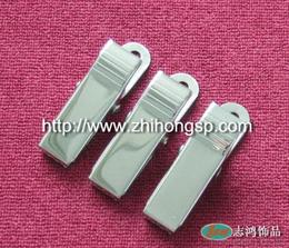 五金夾子供應、批發與價格全指南