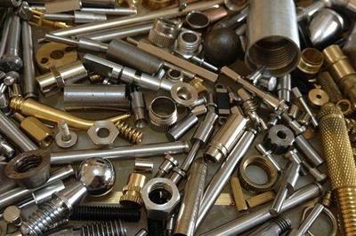 重慶五金店代理加盟與進貨指南 選址、貨源與經(jīng)營策略